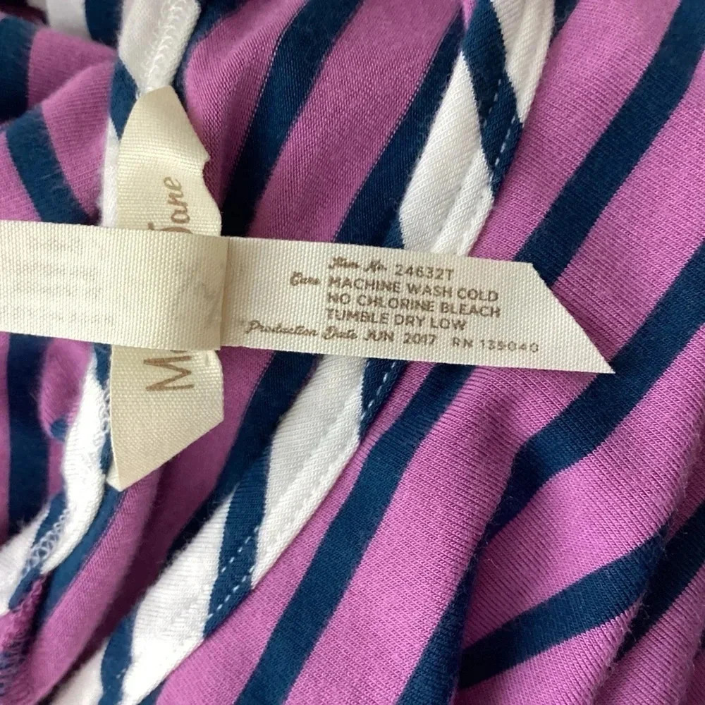 Matilda Jane No Imitations Swing Tunic Top Size Small - Picture 7 of 9